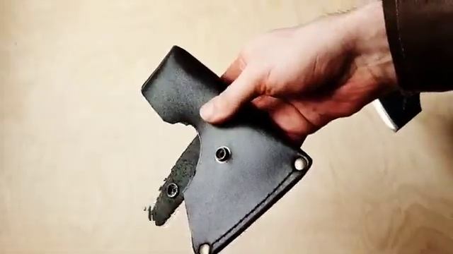 мой топор для походов смотреть онлайн