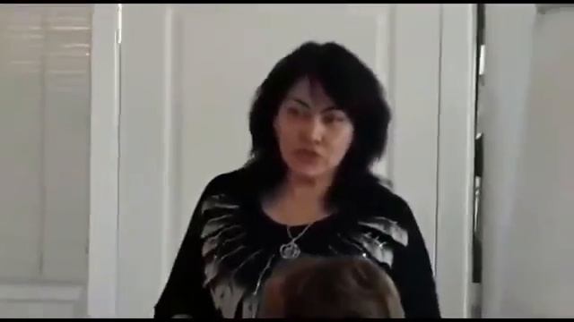 Рак 4 степени ... смотреть онлайн