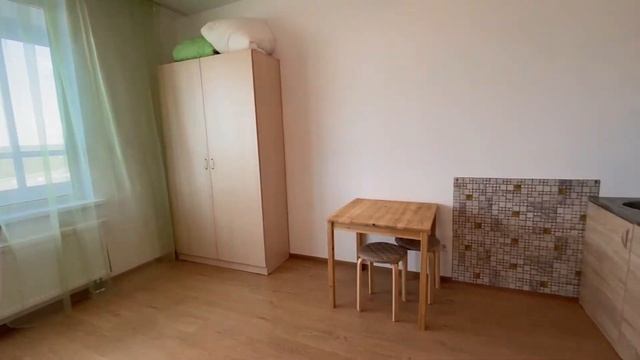 Кудрово пос. пр-т. Строителей 20к2 смотреть онлайн