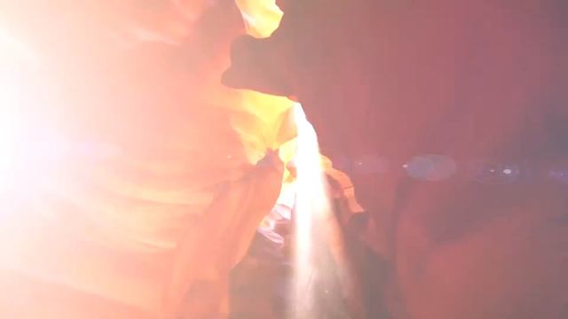 Визитка/Экология: Россия 2017