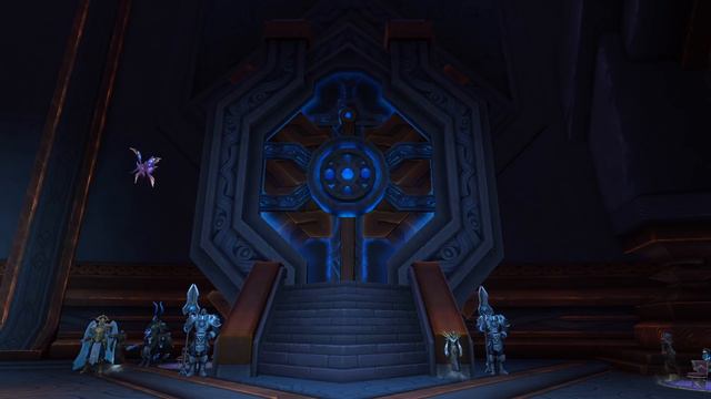 3 Things You HAVE To Do In Shadowlands | 9.0 Daily/Weekly Checklist