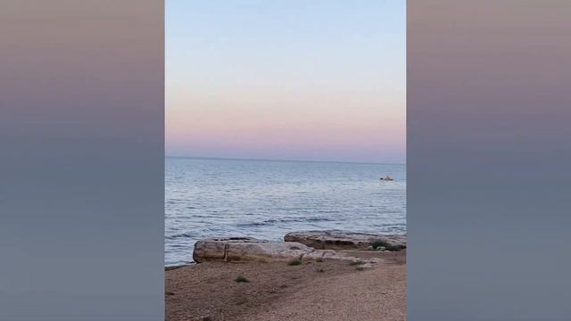 Дагестан, поездка июль 2020 смотреть онлайн