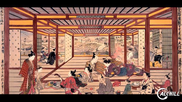 YAKUZA: Le radici del male смотреть онлайн