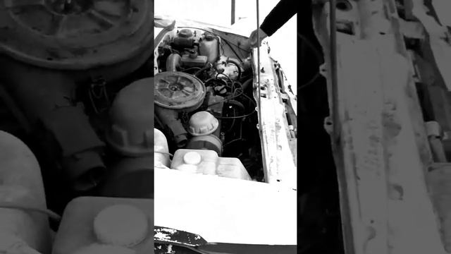 Обзор 2109 смотреть онлайн