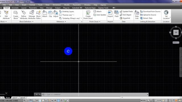 How to covert kml file in google earth to DWG/ and shape file смотреть онлайн