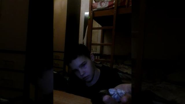 Даю имена улиткам смотреть онлайн