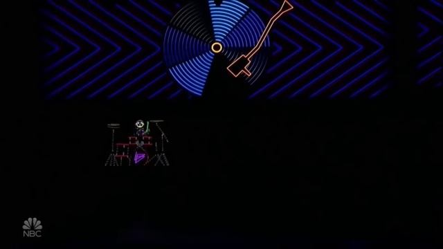 Light Balance & Light Balance Kids All Performances - Americas Got Talent смотреть онлайн
