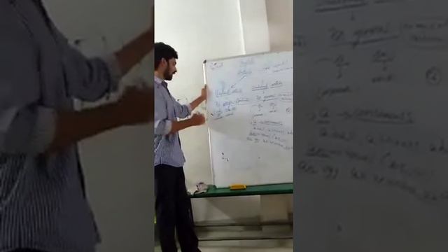GURAZADA GANAPAVARAM смотреть онлайн