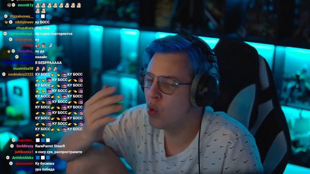 Пятёрке ПОДКЛЮЧИЛИ интернет | НОВЫЙ ПРОВАЙДЕР смотреть онлайн