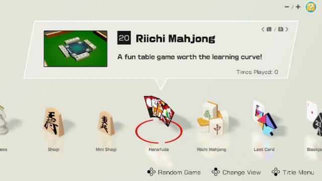 Clubhouse games: 51 Worldwide Classics Review and Huge Summer Game Sale смотреть онлайн