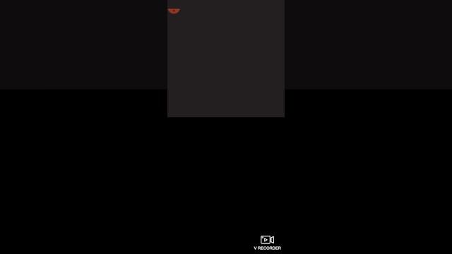 Как скачать игру DEEEER смотреть онлайн