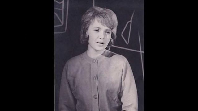 Лидия Клемент - Падают листья смотреть онлайн