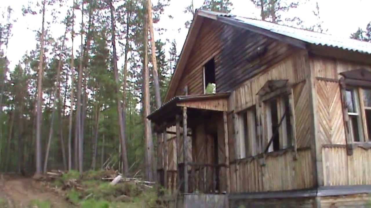 Усть Илимск Дешембинское озеро 4-7 июня 2013 г смотреть онлайн