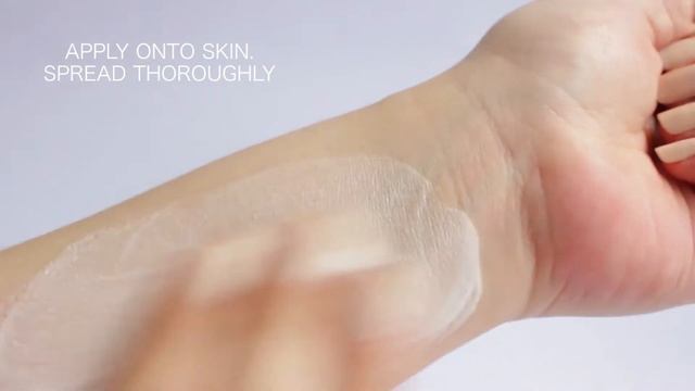 Biore Makeup Remover and Facial Cleansing Foam смотреть онлайн