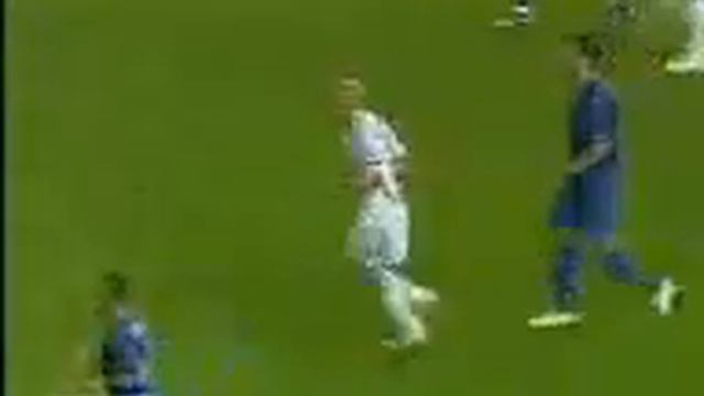 Зидан смотреть онлайн