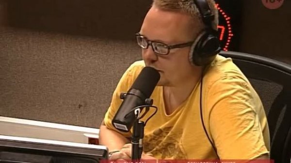 Брендятина!!!  Skype!!!