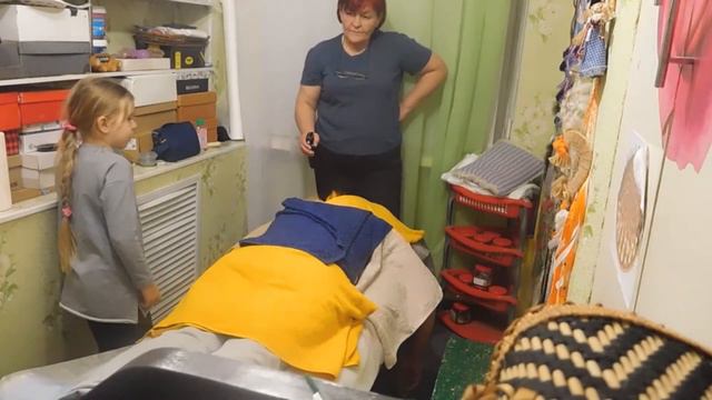 Говорят люди смотреть онлайн