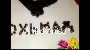 😊мохьмад хьо са ирс ма ду 😊New 2018 ||| Anisa Anisa