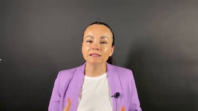 Базовое право быть собой. А на что еще я имею право? смотреть онлайн