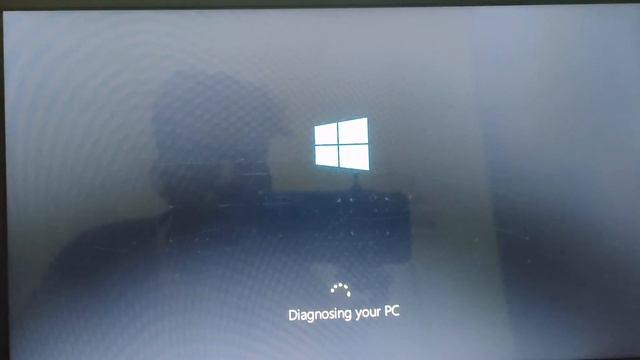FIXED : Windows Failed to Start A Recent Hardware or Software Change Might be the Cause | Boot Erro смотреть онлайн