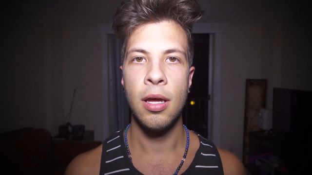 Deepen your VOICE in less the a minute смотреть онлайн