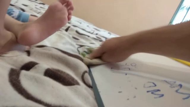 пишем "мама" смотреть онлайн