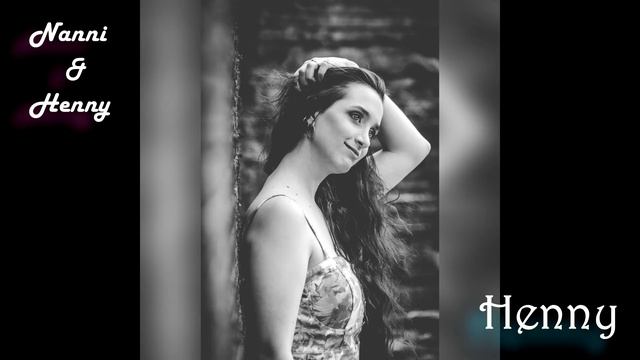 On My Own - Samantha Barks [Les Misérables] | Henny смотреть онлайн