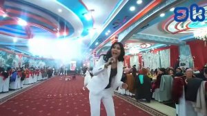 Айтурган Ермекова - Гулбадан