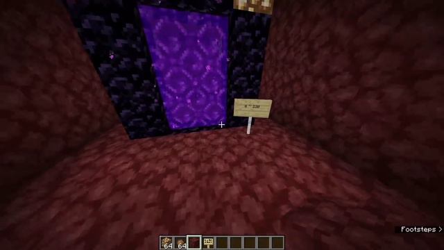 Giải thích về Blind Travel, Divine Travel ( Hướng Dẫn Minecraft Speedrun ) смотреть онлайн