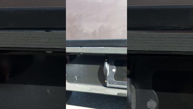 производство прицепов Барс г.Уфа 3.0х1.5 3 оси! смотреть онлайн