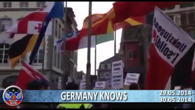 29-30 05 2014 Breaking news. Ukraine latest news смотреть онлайн