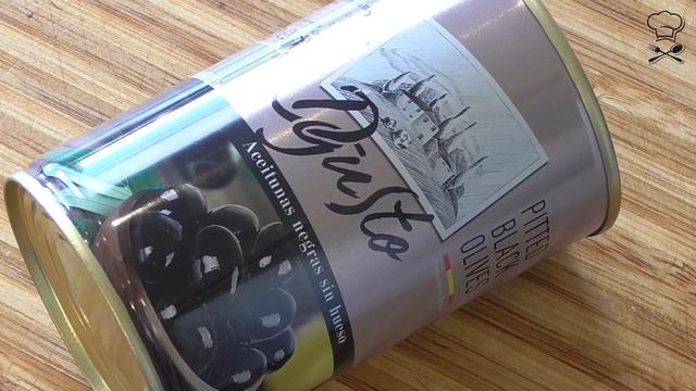 Мини-пиццы из кабачков ПРОСТО И ВКУСНО РЕЦЕПТЫ БЫСТРОЙ ГОТОВКИ смотреть онлайн