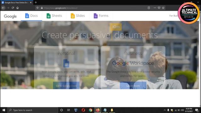 FREE DOWNLOAD MICROSOFT OFFICE FOR WINDOWS MAC LINUX || MS OFFICE ALTERNATIVE SOFTWARE ?? смотреть онлайн