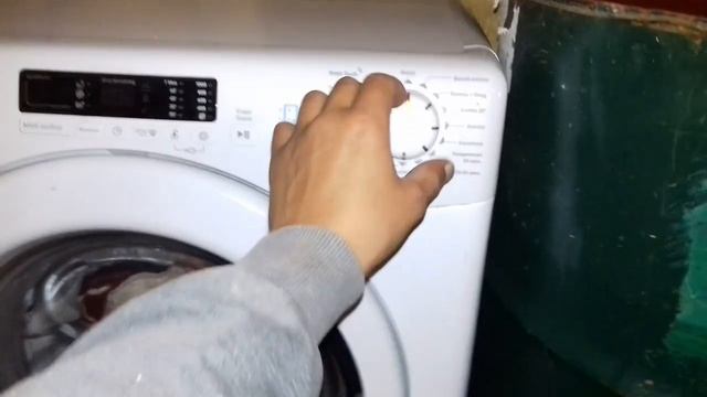 Подключение стиральной машинки автомат на даче без водопровода смотреть онлайн