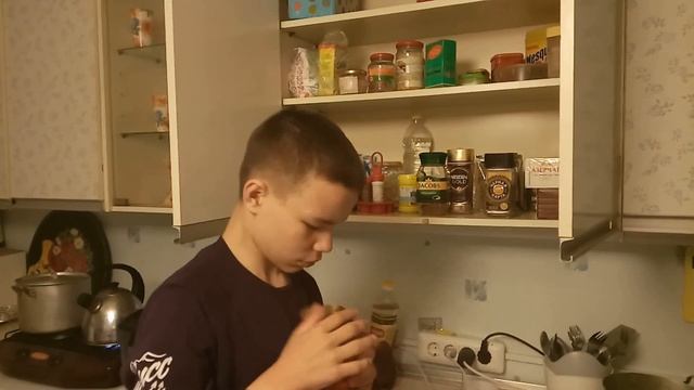 КОРОЧЕ ГОВОРЯ, Я ПОСУХУРИЛСЯ смотреть онлайн