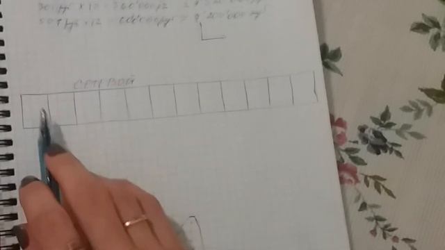 Сравнительный анализ наемного труда и сетевого бизнеса! Четко и точно! смотреть онлайн