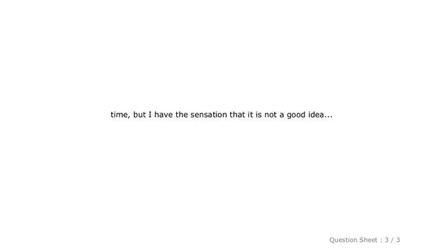 HTML : How can I modify a CSS class using JavaScript? смотреть онлайн