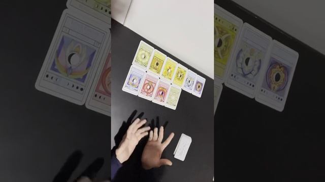 PON ATENCIÓN NO TE DISTRAIGAS ES IMPORTANTE QUE LO VEAS TODO смотреть онлайн