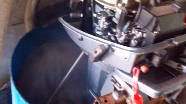 Ямаха 8л.с. смотреть онлайн