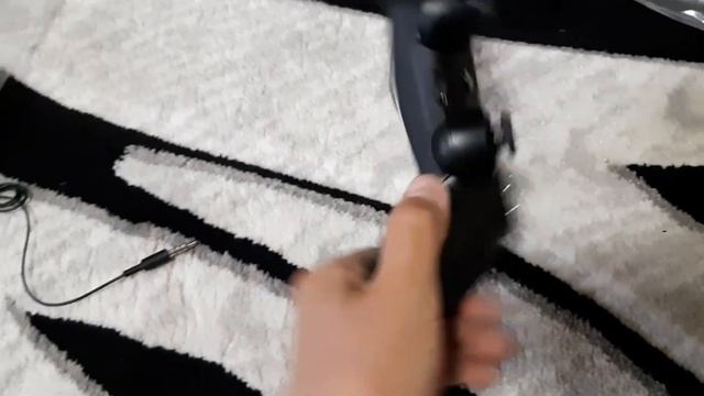 Распаковка PlayStation 4 Slim смотреть онлайн