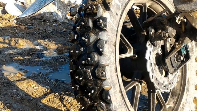 Ирбис гр 250 после пробега15.000км смотреть онлайн