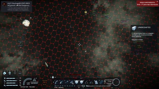 Space Engineers ravager flash смотреть онлайн