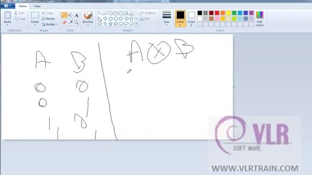 Bit wise NOT and XOR Operators in JavaScript Telugu | Operators in JavaScript | VLR Class 49 смотреть онлайн