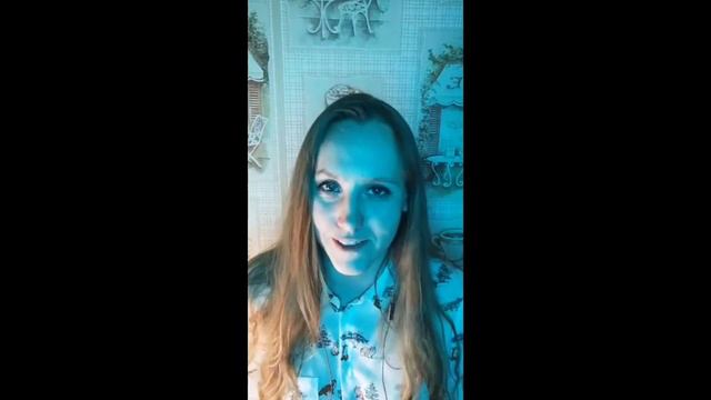 КЛУБЫ И МАСТЕРМАЙНДЫ | В ЧЕМ СИЛА КОММУНИКАЦИЙ | ИНСТАГРАМ ЭФИР смотреть онлайн