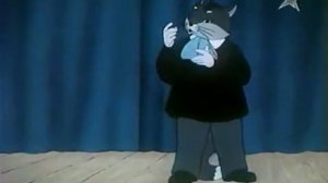 Лесной концерт