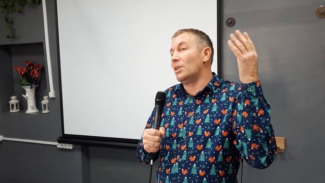 Пастыря разбойники - 2 . Рождественские истории | Качинский Сергей | 01.01.2023 смотреть онлайн