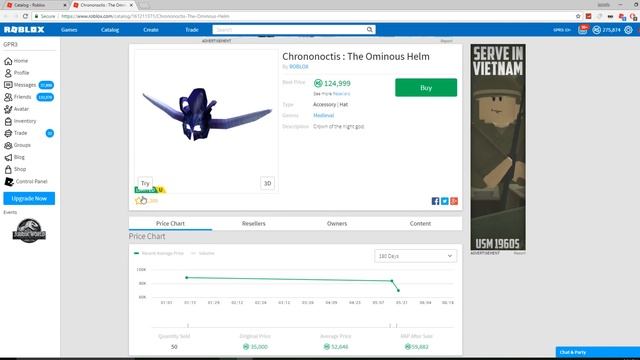 Roblox Midnight Summer SALE! (NEW ITEMS & WHAT TO EXPECT!) смотреть онлайн