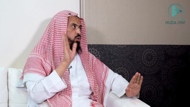 Что такое таухид Улюхия ?