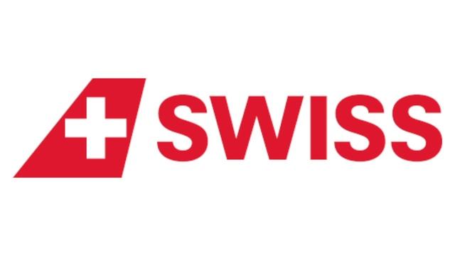 35 Most Popular Airline Logos of the World смотреть онлайн