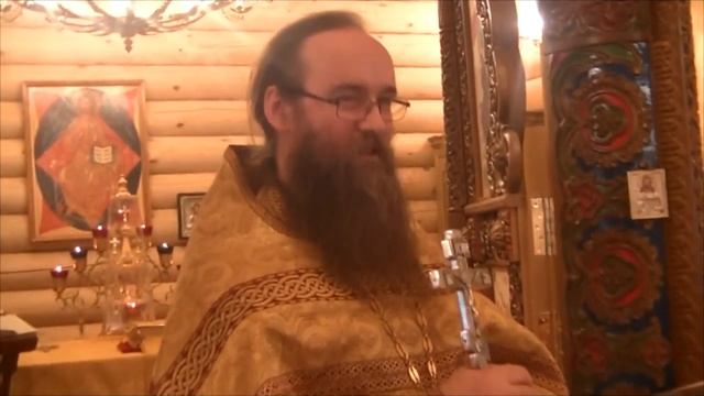 ☦ Праздник Святителя Николая Чудотворца в храме Божией Матери «Отрада», или «Утешение» смотреть онлайн